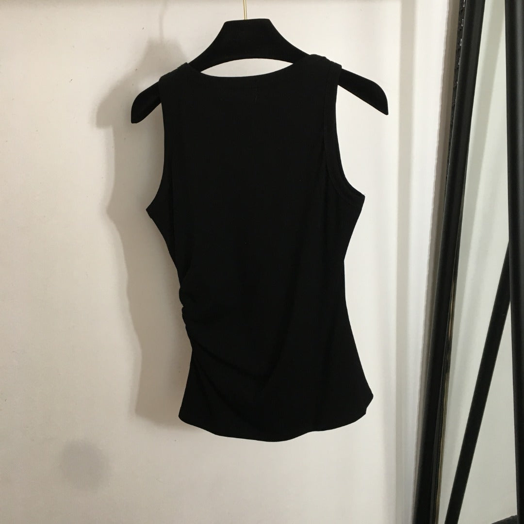 LOEWE 26S TANK TOP 373