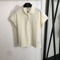 YSL 26S POLO SHIRT 330