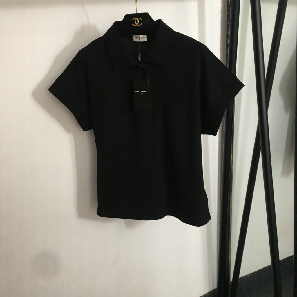 YSL 26S POLO SHIRT 331