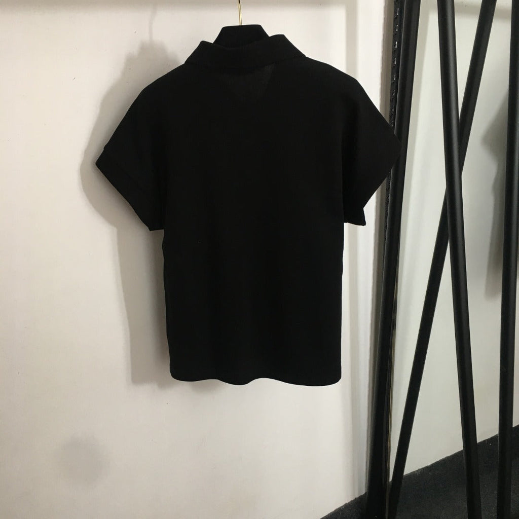 YSL 26S POLO SHIRT 331