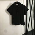 YSL 26S POLO SHIRT 331