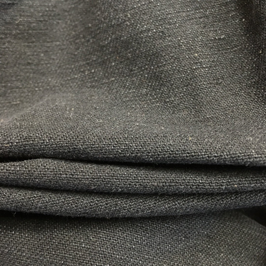 LOEWE 26S DENIM SHORTS 464