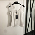 YSL 26S TANK TOP 309