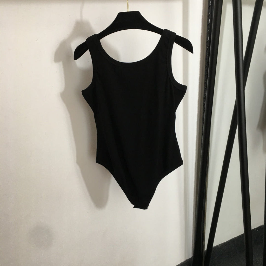 YSL 26S BODYSUIT 411