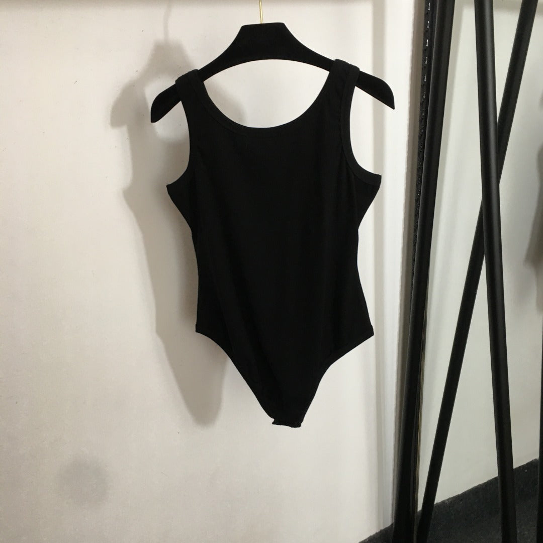 YSL 26S BODYSUIT 411