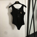 YSL 26S BODYSUIT 411
