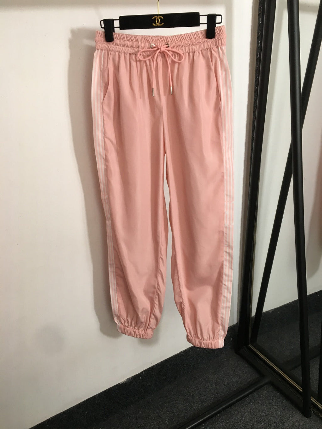 DIOR 25S SPORTSWEAR SET 787