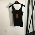 LP SLEEVELESS TOP STYLE 75