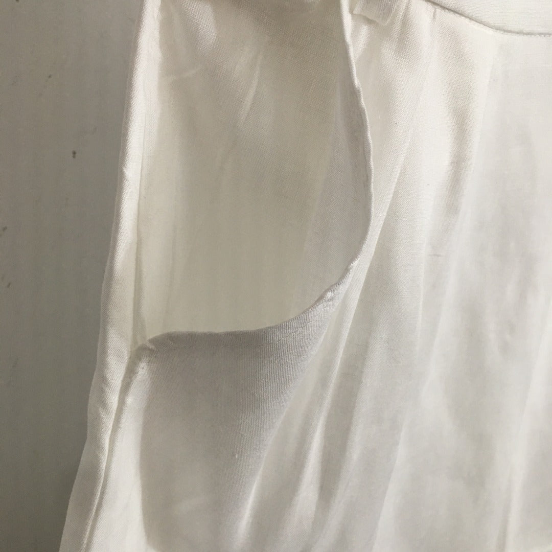 LORO PIANA 26S JACKET AND SHORTS SET 805