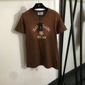 PRADA T-SHIRT STYLE 107