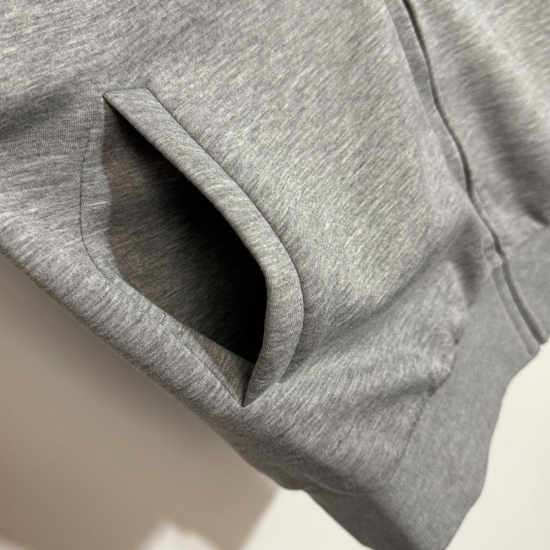 DIOR 25S SPORTSWEAR STYLE 364
