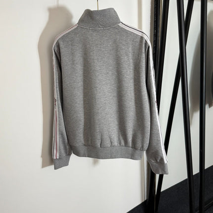 DIOR 25S SPORTSWEAR STYLE 364