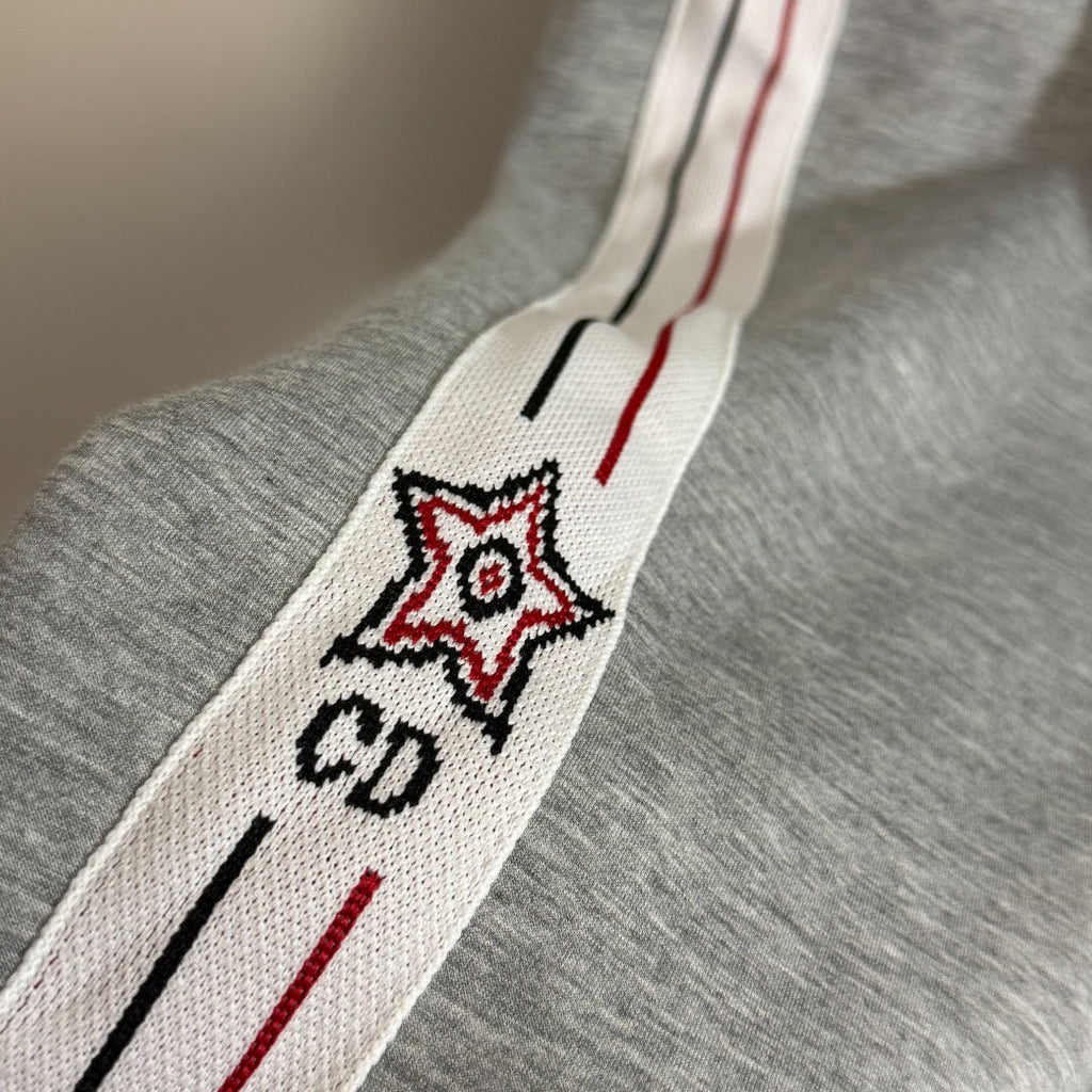DIOR 25S SPORTSWEAR STYLE 364