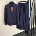 LP 26S SHIRT SET 526