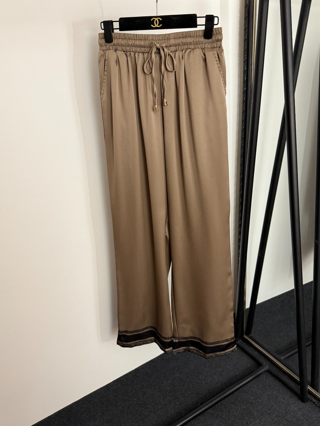 DIOR 26S OUTFIT SET 905
