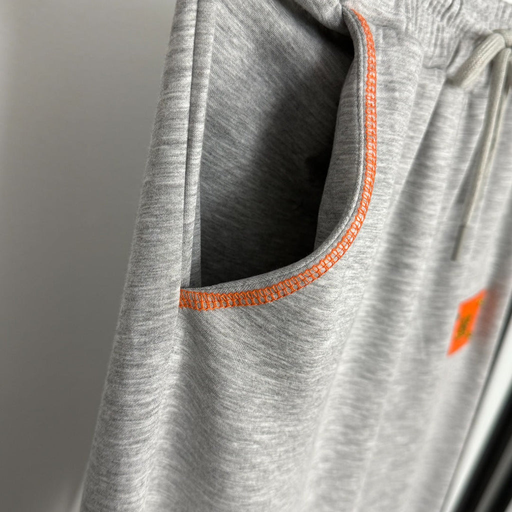 HERMES 25S SPORTS SET 054