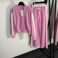 ALO SPORTSWEAR SET STYLE 83