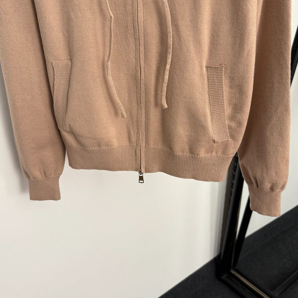 BURBERRY 25S CARDIGAN 143