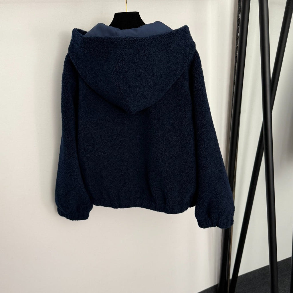RALPH LAUREN JACKET STYLE 426