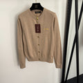 LP CARDIGAN STYLE 350