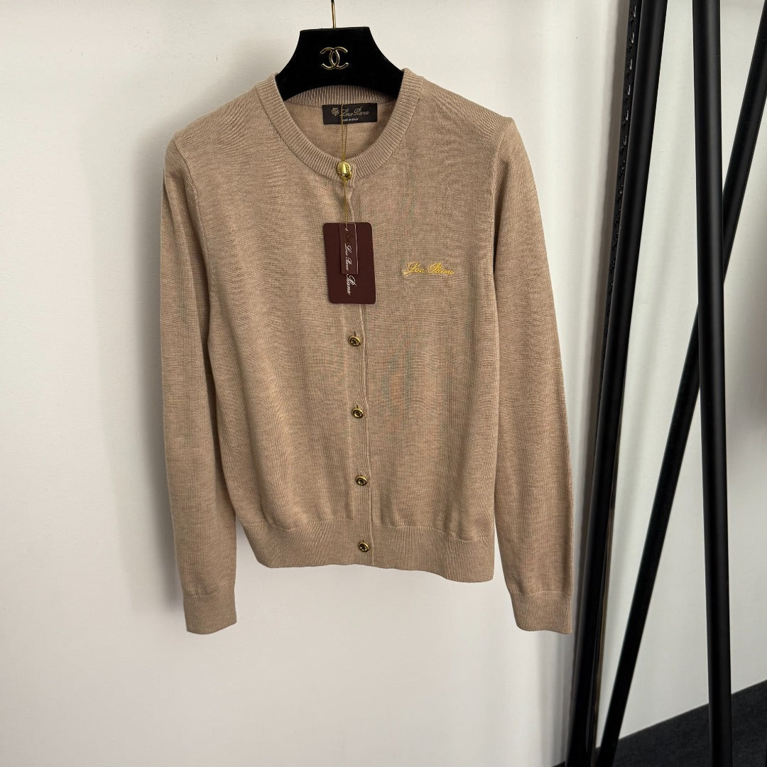 LP CARDIGAN STYLE 350