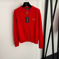 LP CARDIGAN STYLE 351