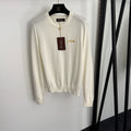 LP KNIT SWEATER STYLE 346