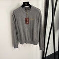 LP KNIT SWEATER STYLE 345