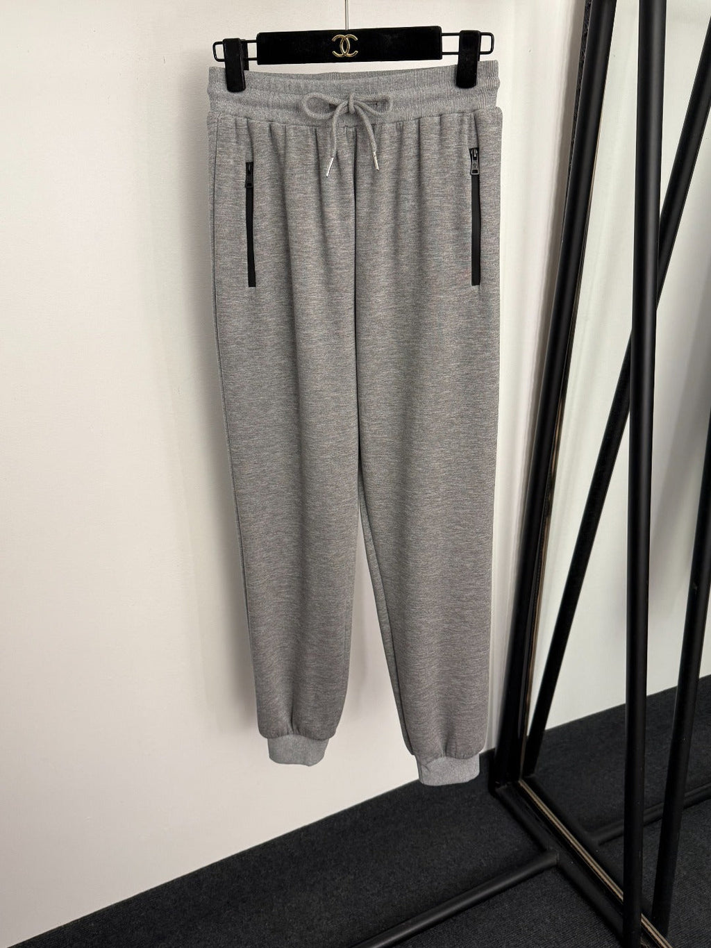 MONCLER 25S SPORTS SET 329