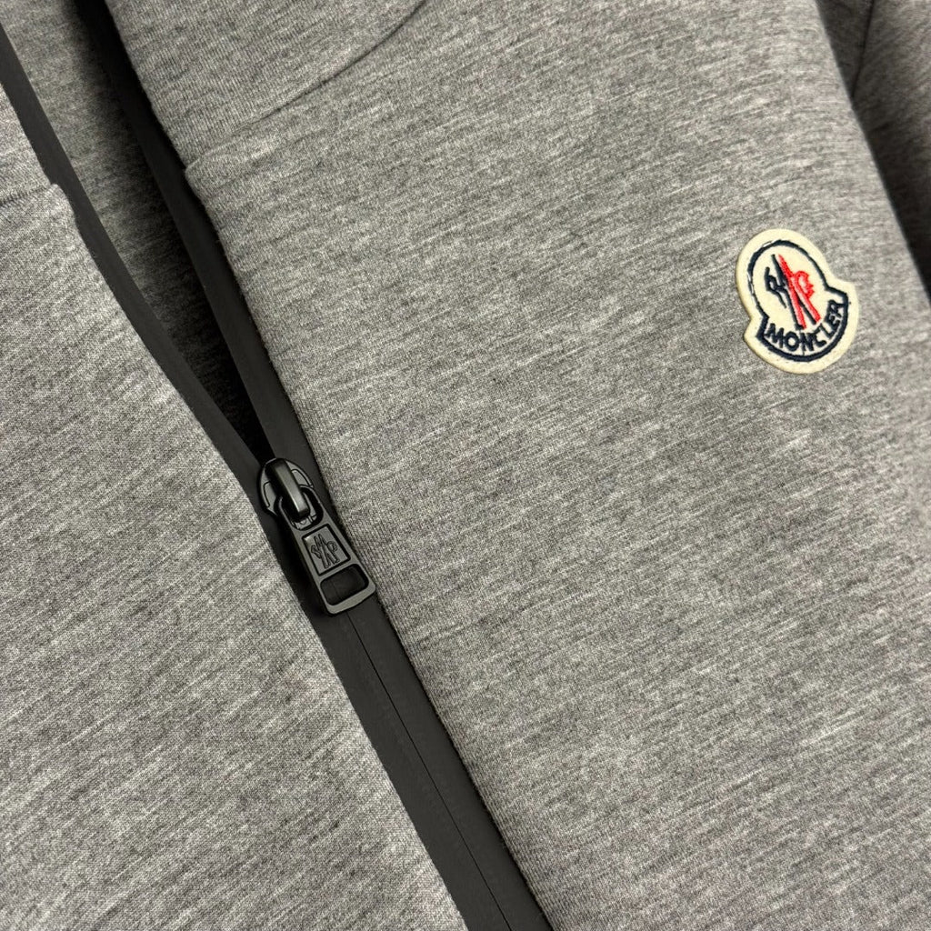 MONCLER 25S SPORTS SET 329