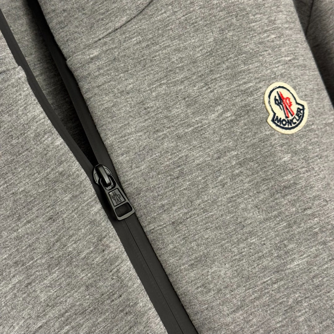 MONCLER 25S SPORTS SET 329