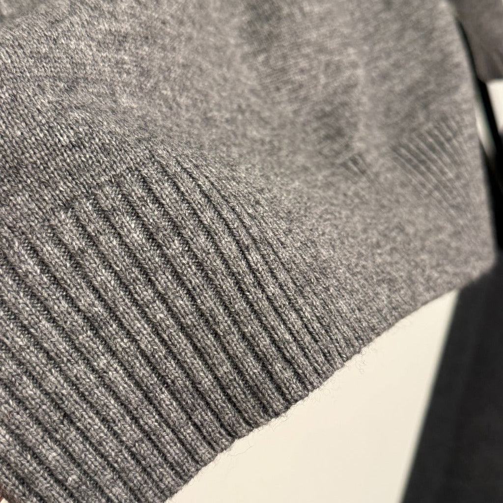 PRADA 25S SWEATER 238