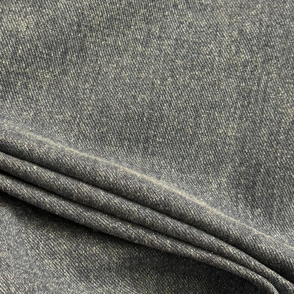 LOEWE 26S DENIM JEANS 456