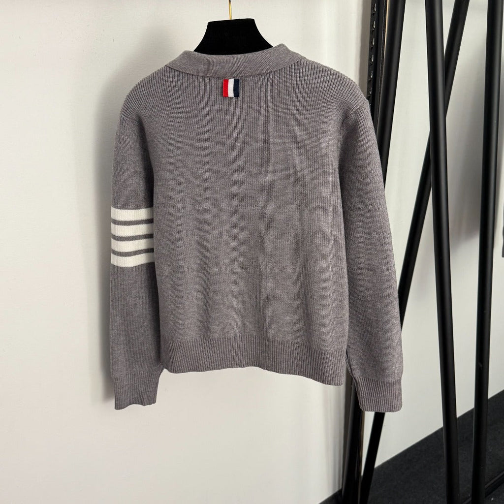 THOM 26S CARDIGAN STYLE 85