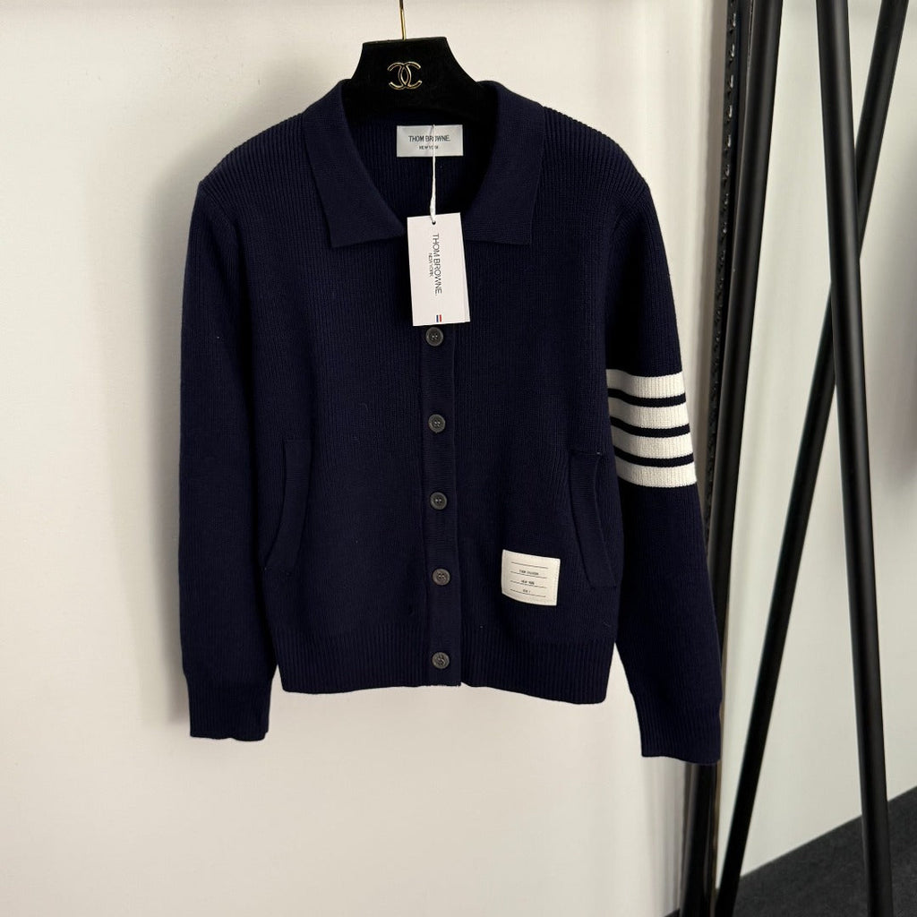 THOM 26S CARDIGAN STYLE 86
