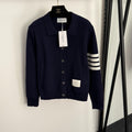 THOM 26S CARDIGAN STYLE 86