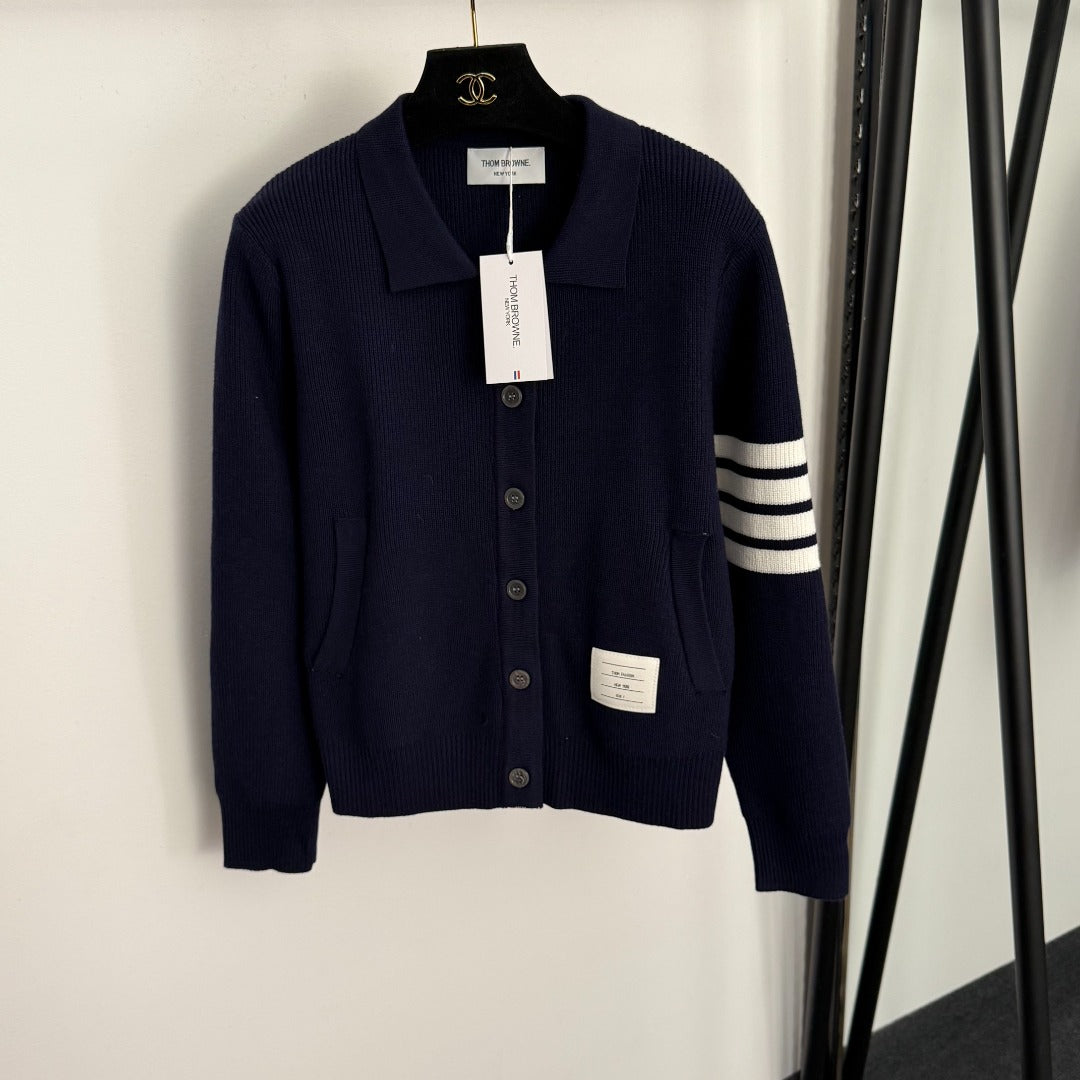 THOM 26S CARDIGAN STYLE 86