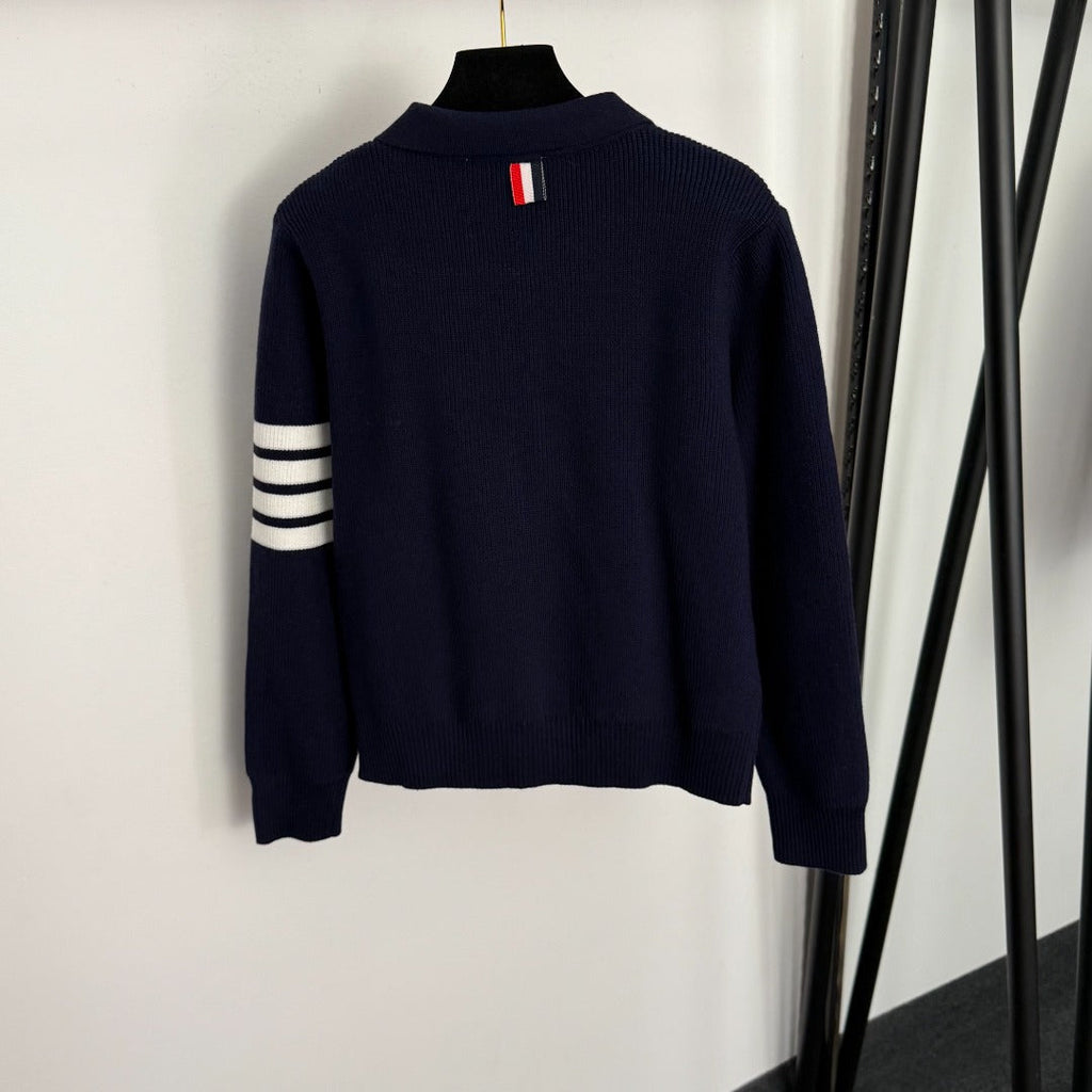 THOM 26S CARDIGAN STYLE 86