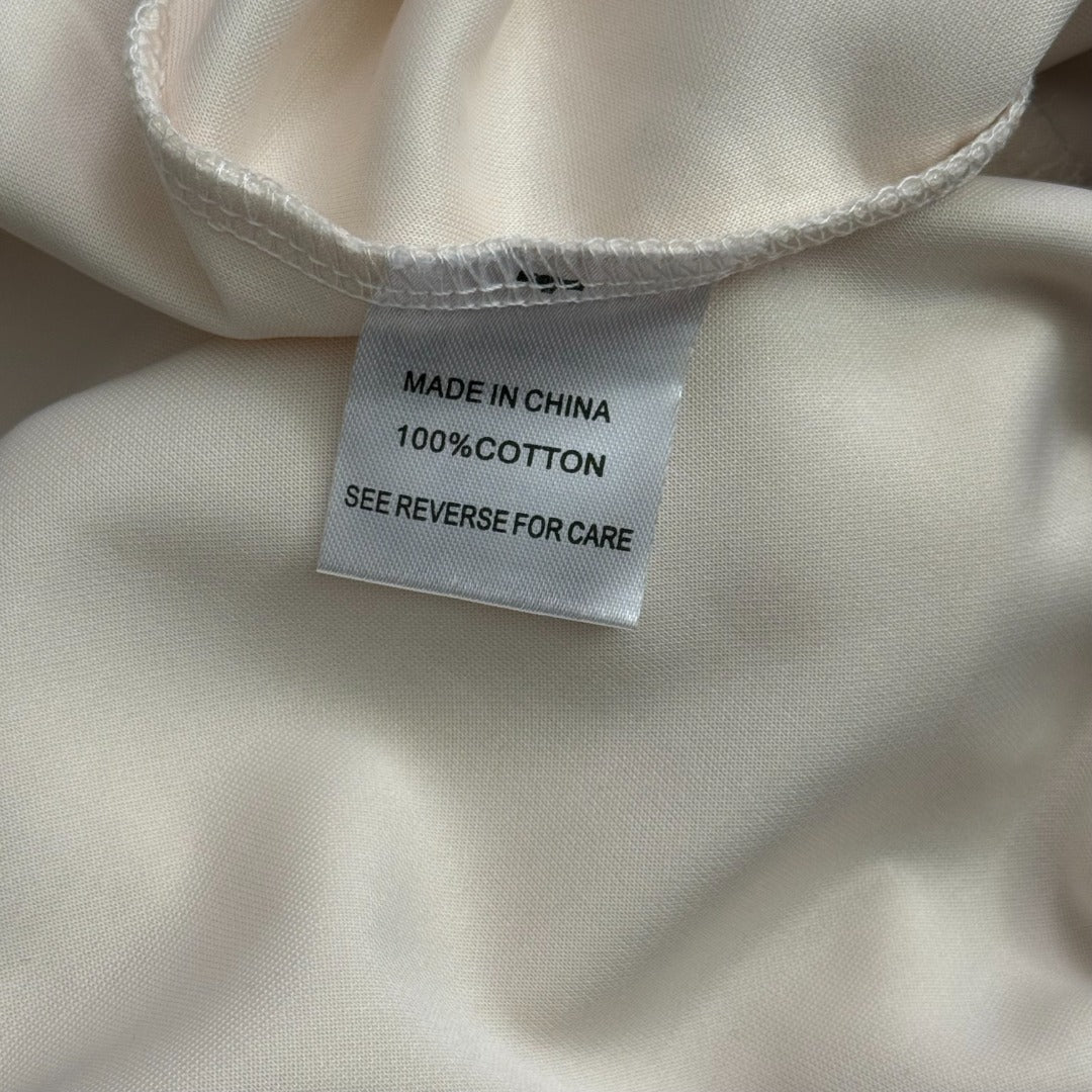 MIUMIU 26S SPORTSWEAR SET 872