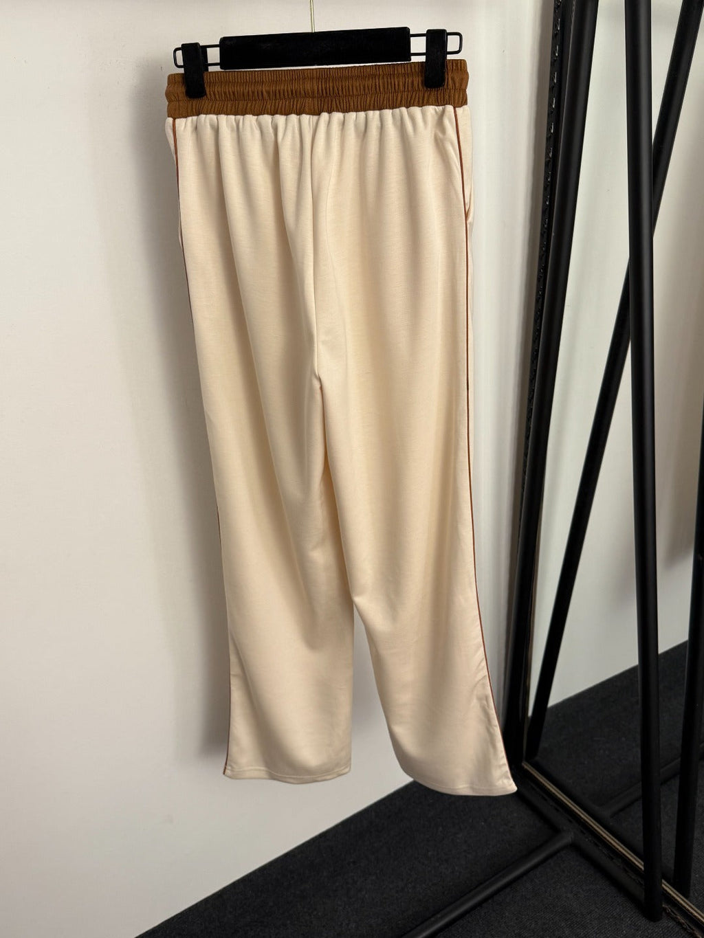 MIUMIU 26S SPORTSWEAR SET 872
