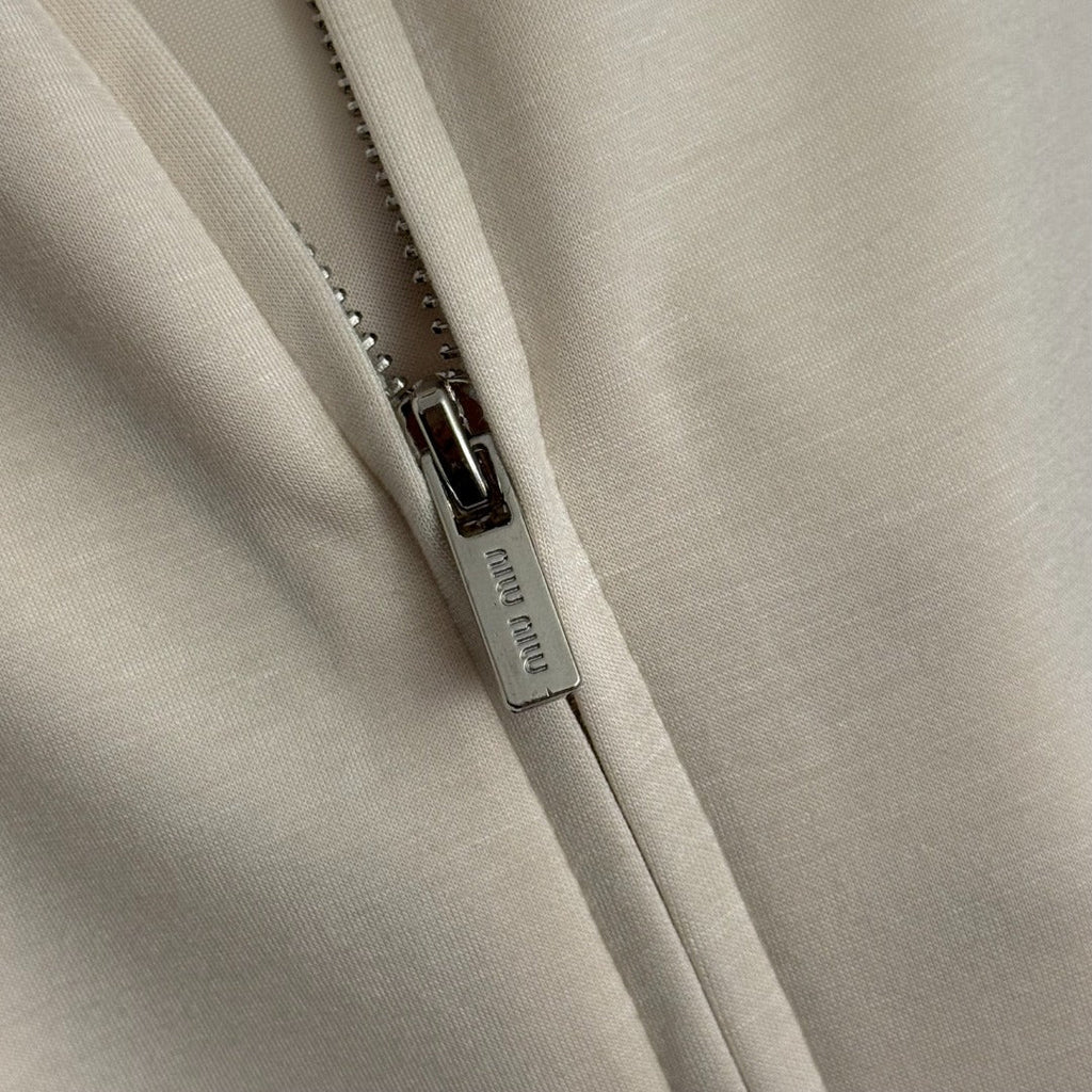 MIUMIU 26S SPORTSWEAR SET 872
