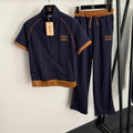 MIUMIU 26S SPORTSWEAR SET 874