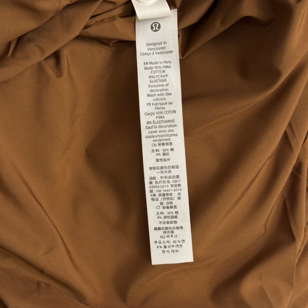 MONCLER 25S DOWN JACKET 421