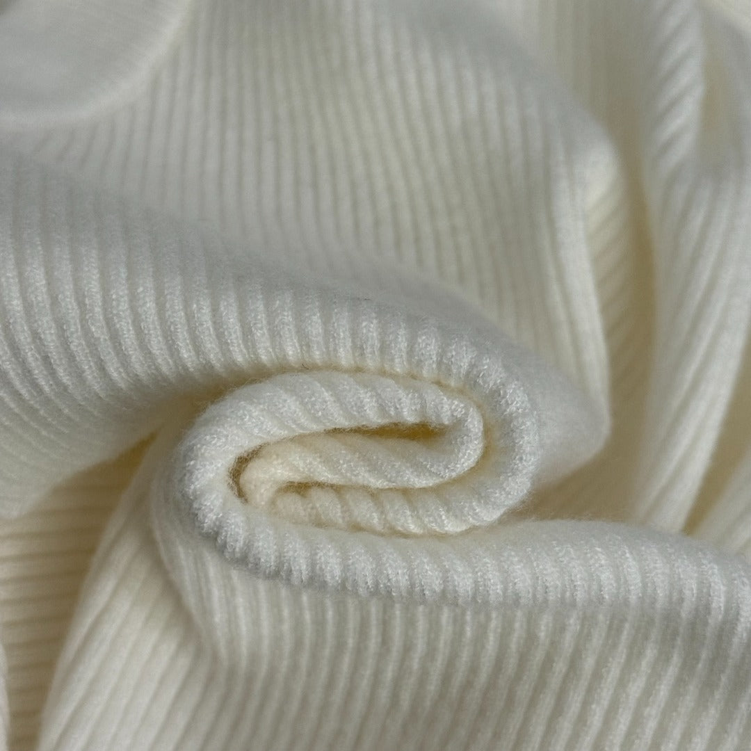 CHANEL 25S HALTER NECK TOP 556
