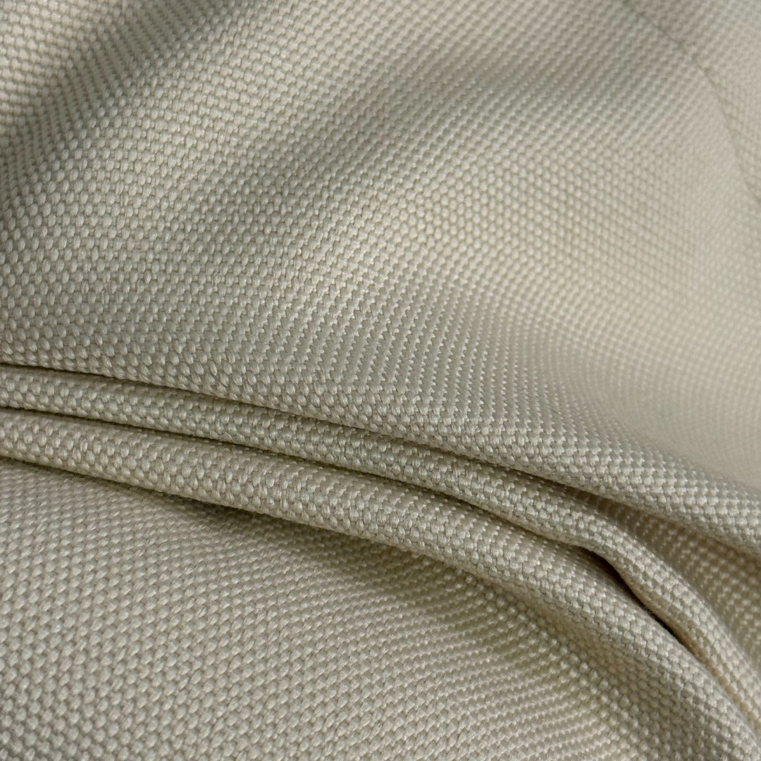 HERMES 25S HOODED LONG-SLEEVE PUFFER JACKET 428