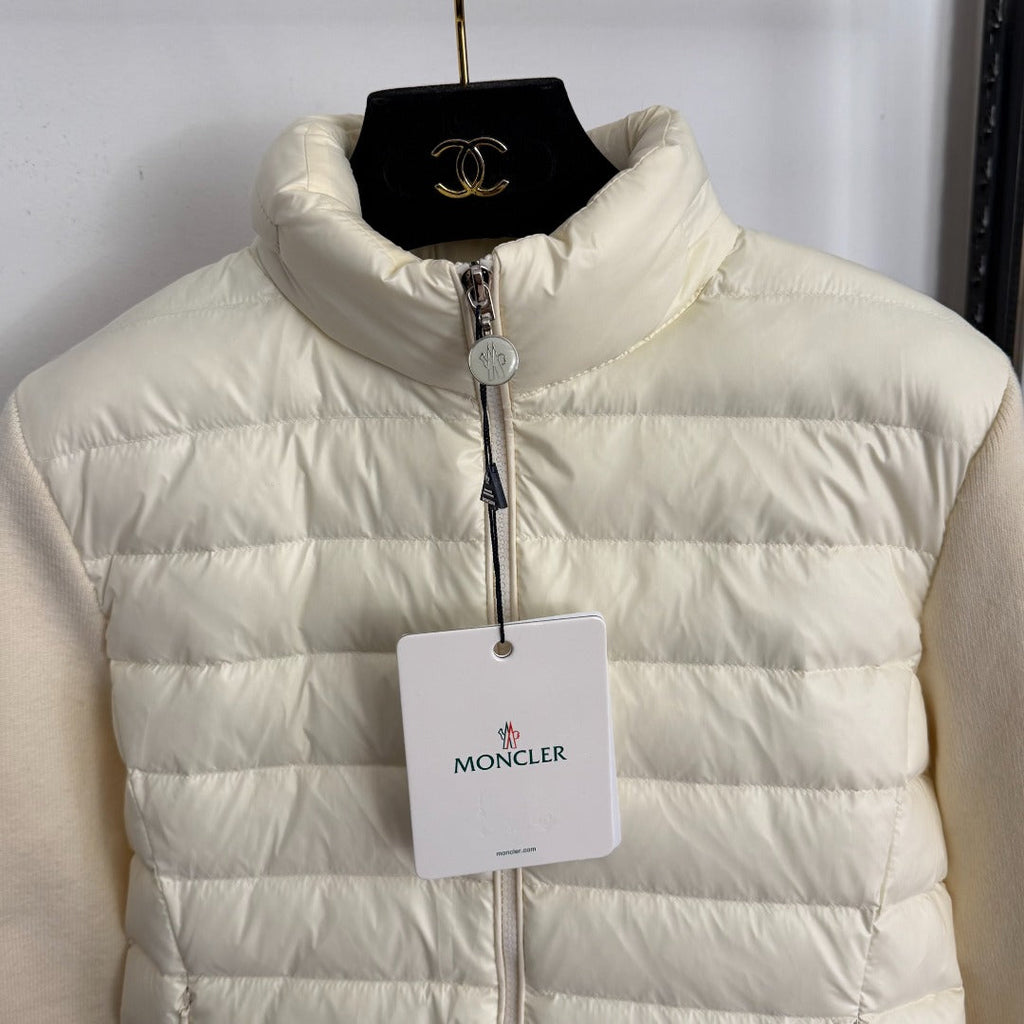 MONCLER 25S JACKET 365