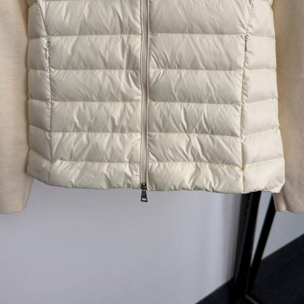 MONCLER 25S JACKET 365