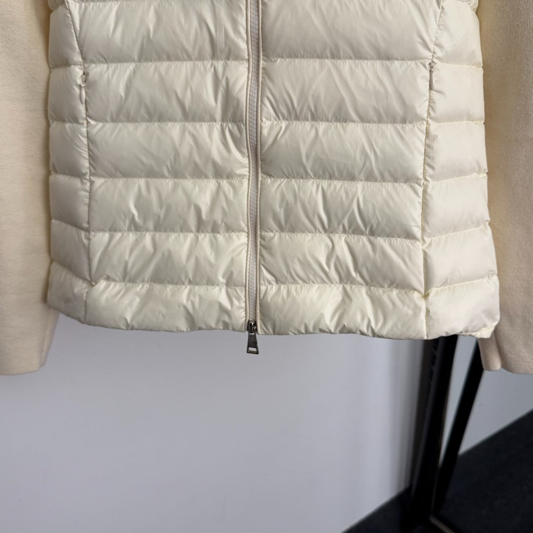 MONCLER 25S JACKET 365