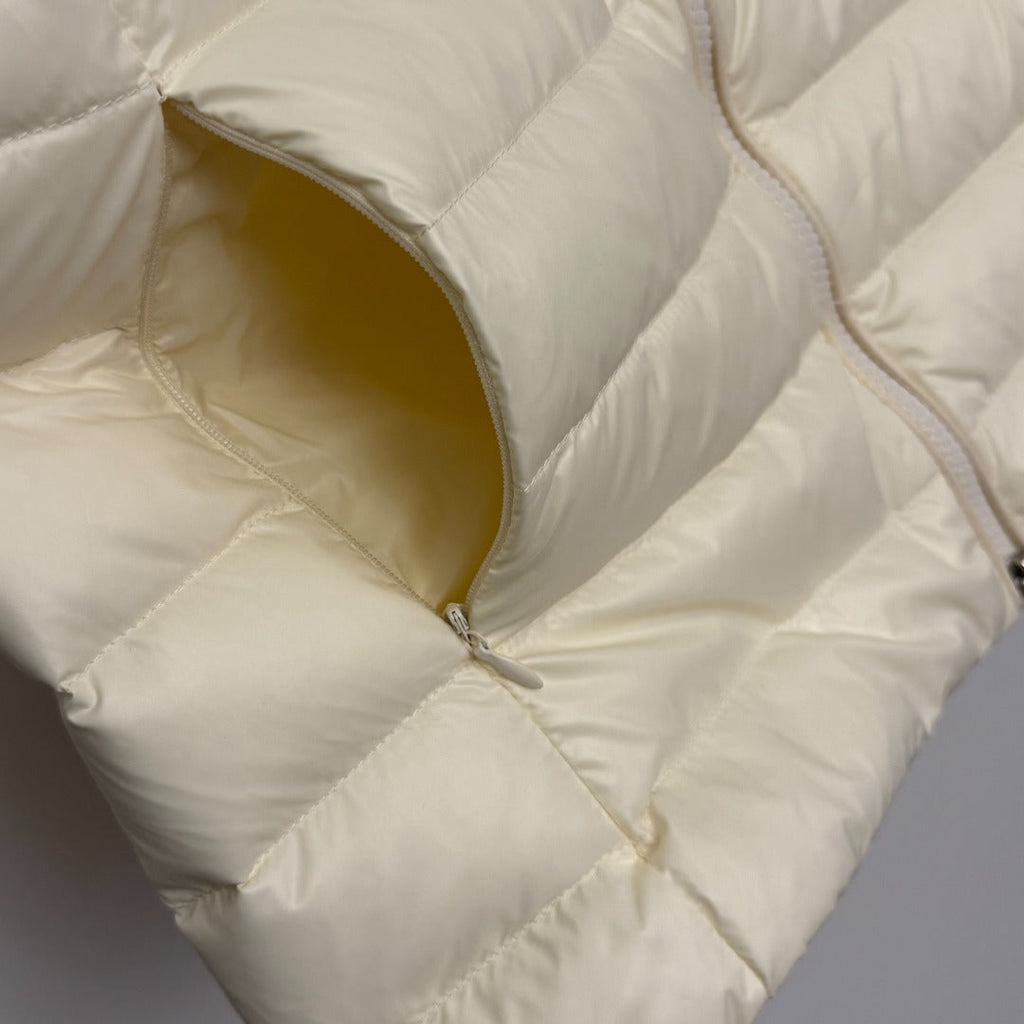 MONCLER 25S JACKET 365