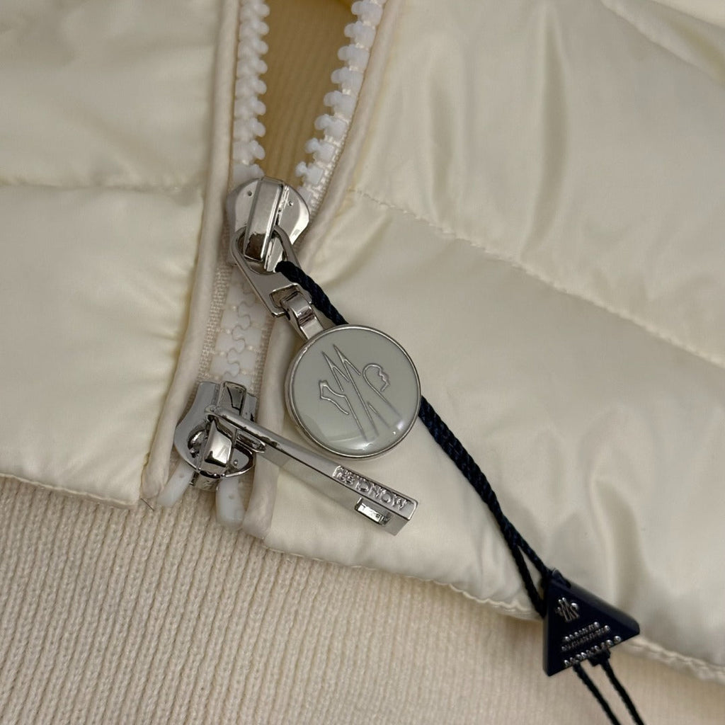 MONCLER 25S JACKET 365